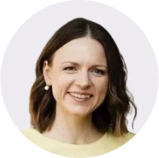 Anna Sipilä